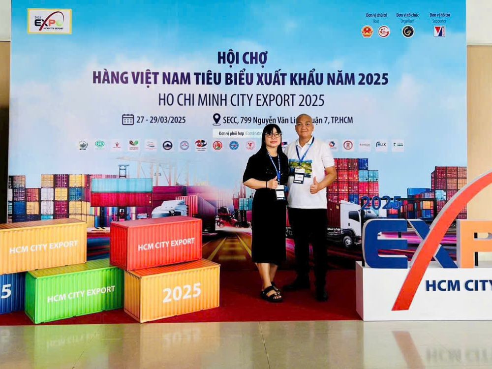 Thời Gian Và Địa Điểm